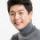 Kim Jong-sin