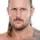 Shane Veryzer