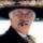 Jorge Russek Jorge Russek