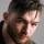 Callum Newman
