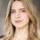 Clare Bastable