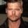 Bailey Chase