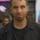 Byron Konizi