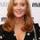 Sarah-Jane Mee