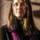 Nina Kinert