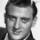 Rodney Dangerfield