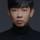Noh Jae-hoon