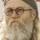 Russell Hodgkinson Russell Hodgkinson