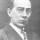 Aleksandr Belyaev