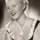 Friedl Hardt