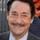 Peter Cullen Peter Cullen