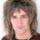 Rod Stewart