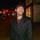 Elliott de Neve