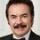 Orhan Gencebay