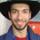 Benjamin Agosto