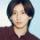 Taiga Kyomoto