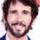 Josh Groban