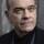Robert Picardo Robert Picardo