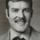 Bernard Erhard