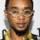 Slim Jxmmi