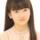 Momoe Mori