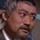 Chao Chiang Chao Chiang
