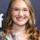 Haley Nicole Johnson
