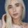 Rachel Ashley Johnson