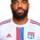 Alexandre Lacazette