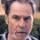 Michael Rhoades