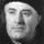 Sergey Papov