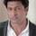 Salil Ankola Salil Ankola