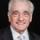 Martin Scorsese Martin Scorsese