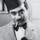 Tawfiq Al-Deqen Tawfiq Al-Deqen