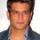 Sharad Kelkar Sharad Kelkar