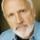 John Rubinstein John Rubinstein