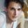 Joshua Seelenbinder