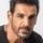 John Abraham John Abraham