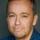 Craig Archibald