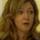 Kate Summerscale Kate Summerscale