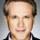 Cary Elwes