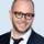 Damon Lindelof Damon Lindelof