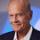 Kelsey Grammer