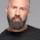 Sean Waltman Sean Waltman
