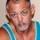 Brian Johnston Brian Johnston