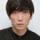 Yohei Sasaki