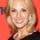 Elisabeth Hasselbeck Elisabeth Hasselbeck