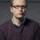Martin Rodolphe Villeneuve