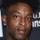 21 Savage 21 Savage