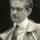 George W. Hill